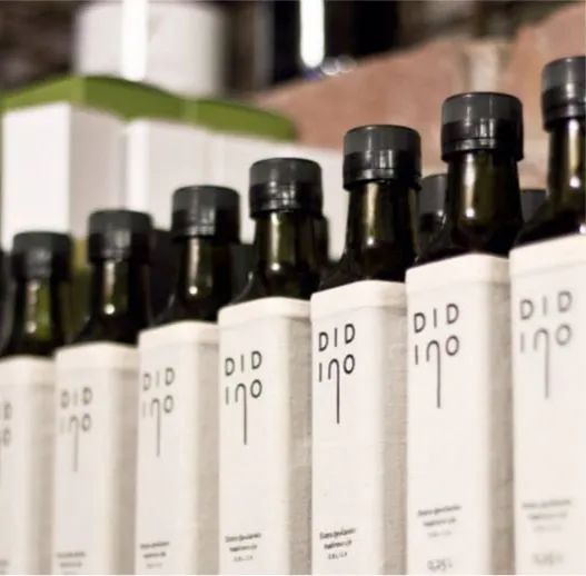 bottles.webp