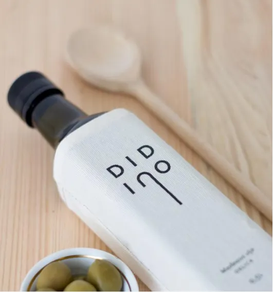 didino kitchen.webp