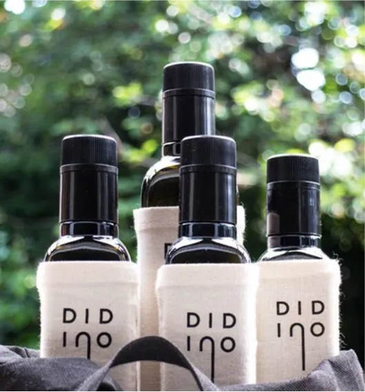 bottles tree.webp